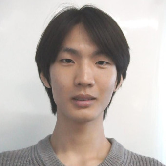 Kevin Lee International Rep